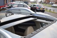 USED 2015 65 NISSAN X-TRAIL 1.6 dCi Tekna SUV 5dr Diesel XTRON Euro 6 (s/s) (130 ps) NICE COLOUR COMBINATION  & AUTO