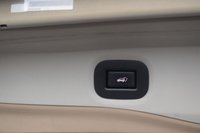 USED 2015 65 NISSAN X-TRAIL 1.6 dCi Tekna SUV 5dr Diesel XTRON Euro 6 (s/s) (130 ps) NICE COLOUR COMBINATION  & AUTO