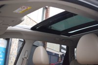 USED 2015 65 NISSAN X-TRAIL 1.6 dCi Tekna SUV 5dr Diesel XTRON Euro 6 (s/s) (130 ps) NICE COLOUR COMBINATION  & AUTO