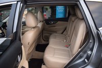 USED 2015 65 NISSAN X-TRAIL 1.6 dCi Tekna SUV 5dr Diesel XTRON Euro 6 (s/s) (130 ps) NICE COLOUR COMBINATION  & AUTO