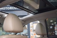 USED 2015 65 NISSAN X-TRAIL 1.6 dCi Tekna SUV 5dr Diesel XTRON Euro 6 (s/s) (130 ps) NICE COLOUR COMBINATION  & AUTO