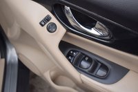 USED 2015 65 NISSAN X-TRAIL 1.6 dCi Tekna SUV 5dr Diesel XTRON Euro 6 (s/s) (130 ps) NICE COLOUR COMBINATION  & AUTO