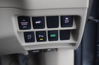 USED 2015 65 NISSAN X-TRAIL 1.6 dCi Tekna SUV 5dr Diesel XTRON Euro 6 (s/s) (130 ps) NICE COLOUR COMBINATION  & AUTO