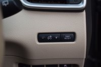 USED 2015 65 NISSAN X-TRAIL 1.6 dCi Tekna SUV 5dr Diesel XTRON Euro 6 (s/s) (130 ps) NICE COLOUR COMBINATION  & AUTO