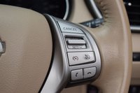 USED 2015 65 NISSAN X-TRAIL 1.6 dCi Tekna SUV 5dr Diesel XTRON Euro 6 (s/s) (130 ps) NICE COLOUR COMBINATION  & AUTO