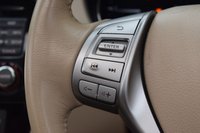 USED 2015 65 NISSAN X-TRAIL 1.6 dCi Tekna SUV 5dr Diesel XTRON Euro 6 (s/s) (130 ps) NICE COLOUR COMBINATION  & AUTO