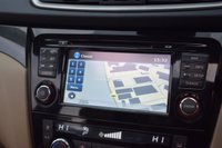 USED 2015 65 NISSAN X-TRAIL 1.6 dCi Tekna SUV 5dr Diesel XTRON Euro 6 (s/s) (130 ps) NICE COLOUR COMBINATION  & AUTO