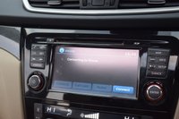 USED 2015 65 NISSAN X-TRAIL 1.6 dCi Tekna SUV 5dr Diesel XTRON Euro 6 (s/s) (130 ps) NICE COLOUR COMBINATION  & AUTO