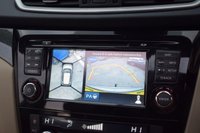 USED 2015 65 NISSAN X-TRAIL 1.6 dCi Tekna SUV 5dr Diesel XTRON Euro 6 (s/s) (130 ps) NICE COLOUR COMBINATION  & AUTO