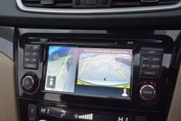 USED 2015 65 NISSAN X-TRAIL 1.6 dCi Tekna SUV 5dr Diesel XTRON Euro 6 (s/s) (130 ps) NICE COLOUR COMBINATION  & AUTO