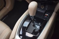 USED 2015 65 NISSAN X-TRAIL 1.6 dCi Tekna SUV 5dr Diesel XTRON Euro 6 (s/s) (130 ps) NICE COLOUR COMBINATION  & AUTO