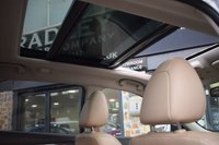 USED 2015 65 NISSAN X-TRAIL 1.6 dCi Tekna SUV 5dr Diesel XTRON Euro 6 (s/s) (130 ps) NICE COLOUR COMBINATION  & AUTO