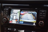 USED 2015 65 NISSAN X-TRAIL 1.6 dCi Tekna SUV 5dr Diesel XTRON Euro 6 (s/s) (130 ps) NICE COLOUR COMBINATION  & AUTO