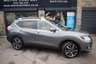 USED 2015 65 NISSAN X-TRAIL 1.6 dCi Tekna SUV 5dr Diesel XTRON Euro 6 (s/s) (130 ps) NICE COLOUR COMBINATION  & AUTO