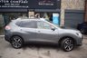USED 2015 65 NISSAN X-TRAIL 1.6 dCi Tekna SUV 5dr Diesel XTRON Euro 6 (s/s) (130 ps) NICE COLOUR COMBINATION  & AUTO