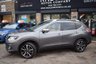 USED 2015 65 NISSAN X-TRAIL 1.6 dCi Tekna SUV 5dr Diesel XTRON Euro 6 (s/s) (130 ps) NICE COLOUR COMBINATION  & AUTO