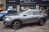 USED 2015 65 NISSAN X-TRAIL 1.6 dCi Tekna SUV 5dr Diesel XTRON Euro 6 (s/s) (130 ps) NICE COLOUR COMBINATION  & AUTO