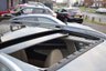 USED 2015 65 NISSAN X-TRAIL 1.6 dCi Tekna SUV 5dr Diesel XTRON Euro 6 (s/s) (130 ps) NICE COLOUR COMBINATION  & AUTO