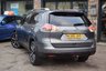 USED 2015 65 NISSAN X-TRAIL 1.6 dCi Tekna SUV 5dr Diesel XTRON Euro 6 (s/s) (130 ps) NICE COLOUR COMBINATION  & AUTO