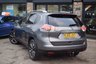 USED 2015 65 NISSAN X-TRAIL 1.6 dCi Tekna SUV 5dr Diesel XTRON Euro 6 (s/s) (130 ps) NICE COLOUR COMBINATION  & AUTO