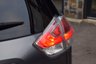 USED 2015 65 NISSAN X-TRAIL 1.6 dCi Tekna SUV 5dr Diesel XTRON Euro 6 (s/s) (130 ps) NICE COLOUR COMBINATION  & AUTO
