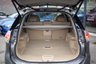 USED 2015 65 NISSAN X-TRAIL 1.6 dCi Tekna SUV 5dr Diesel XTRON Euro 6 (s/s) (130 ps) NICE COLOUR COMBINATION  & AUTO