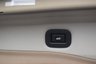 USED 2015 65 NISSAN X-TRAIL 1.6 dCi Tekna SUV 5dr Diesel XTRON Euro 6 (s/s) (130 ps) NICE COLOUR COMBINATION  & AUTO