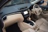 USED 2015 65 NISSAN X-TRAIL 1.6 dCi Tekna SUV 5dr Diesel XTRON Euro 6 (s/s) (130 ps) NICE COLOUR COMBINATION  & AUTO