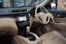 USED 2015 65 NISSAN X-TRAIL 1.6 dCi Tekna SUV 5dr Diesel XTRON Euro 6 (s/s) (130 ps) NICE COLOUR COMBINATION  & AUTO