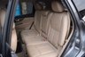 USED 2015 65 NISSAN X-TRAIL 1.6 dCi Tekna SUV 5dr Diesel XTRON Euro 6 (s/s) (130 ps) NICE COLOUR COMBINATION  & AUTO