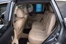 USED 2015 65 NISSAN X-TRAIL 1.6 dCi Tekna SUV 5dr Diesel XTRON Euro 6 (s/s) (130 ps) NICE COLOUR COMBINATION  & AUTO
