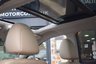 USED 2015 65 NISSAN X-TRAIL 1.6 dCi Tekna SUV 5dr Diesel XTRON Euro 6 (s/s) (130 ps) NICE COLOUR COMBINATION  & AUTO