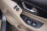 USED 2015 65 NISSAN X-TRAIL 1.6 dCi Tekna SUV 5dr Diesel XTRON Euro 6 (s/s) (130 ps) NICE COLOUR COMBINATION  & AUTO