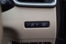 USED 2015 65 NISSAN X-TRAIL 1.6 dCi Tekna SUV 5dr Diesel XTRON Euro 6 (s/s) (130 ps) NICE COLOUR COMBINATION  & AUTO