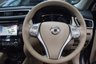 USED 2015 65 NISSAN X-TRAIL 1.6 dCi Tekna SUV 5dr Diesel XTRON Euro 6 (s/s) (130 ps) NICE COLOUR COMBINATION  & AUTO