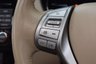 USED 2015 65 NISSAN X-TRAIL 1.6 dCi Tekna SUV 5dr Diesel XTRON Euro 6 (s/s) (130 ps) NICE COLOUR COMBINATION  & AUTO