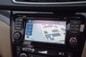 USED 2015 65 NISSAN X-TRAIL 1.6 dCi Tekna SUV 5dr Diesel XTRON Euro 6 (s/s) (130 ps) NICE COLOUR COMBINATION  & AUTO