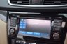 USED 2015 65 NISSAN X-TRAIL 1.6 dCi Tekna SUV 5dr Diesel XTRON Euro 6 (s/s) (130 ps) NICE COLOUR COMBINATION  & AUTO