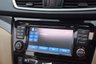 USED 2015 65 NISSAN X-TRAIL 1.6 dCi Tekna SUV 5dr Diesel XTRON Euro 6 (s/s) (130 ps) NICE COLOUR COMBINATION  & AUTO