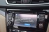 USED 2015 65 NISSAN X-TRAIL 1.6 dCi Tekna SUV 5dr Diesel XTRON Euro 6 (s/s) (130 ps) NICE COLOUR COMBINATION  & AUTO