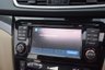 USED 2015 65 NISSAN X-TRAIL 1.6 dCi Tekna SUV 5dr Diesel XTRON Euro 6 (s/s) (130 ps) NICE COLOUR COMBINATION  & AUTO