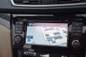 USED 2015 65 NISSAN X-TRAIL 1.6 dCi Tekna SUV 5dr Diesel XTRON Euro 6 (s/s) (130 ps) NICE COLOUR COMBINATION  & AUTO