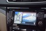 USED 2015 65 NISSAN X-TRAIL 1.6 dCi Tekna SUV 5dr Diesel XTRON Euro 6 (s/s) (130 ps) NICE COLOUR COMBINATION  & AUTO