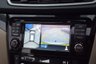 USED 2015 65 NISSAN X-TRAIL 1.6 dCi Tekna SUV 5dr Diesel XTRON Euro 6 (s/s) (130 ps) NICE COLOUR COMBINATION  & AUTO