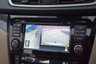 USED 2015 65 NISSAN X-TRAIL 1.6 dCi Tekna SUV 5dr Diesel XTRON Euro 6 (s/s) (130 ps) NICE COLOUR COMBINATION  & AUTO