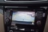 USED 2015 65 NISSAN X-TRAIL 1.6 dCi Tekna SUV 5dr Diesel XTRON Euro 6 (s/s) (130 ps) NICE COLOUR COMBINATION  & AUTO