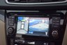 USED 2015 65 NISSAN X-TRAIL 1.6 dCi Tekna SUV 5dr Diesel XTRON Euro 6 (s/s) (130 ps) NICE COLOUR COMBINATION  & AUTO