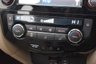 USED 2015 65 NISSAN X-TRAIL 1.6 dCi Tekna SUV 5dr Diesel XTRON Euro 6 (s/s) (130 ps) NICE COLOUR COMBINATION  & AUTO