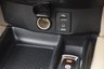 USED 2015 65 NISSAN X-TRAIL 1.6 dCi Tekna SUV 5dr Diesel XTRON Euro 6 (s/s) (130 ps) NICE COLOUR COMBINATION  & AUTO