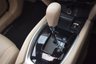 USED 2015 65 NISSAN X-TRAIL 1.6 dCi Tekna SUV 5dr Diesel XTRON Euro 6 (s/s) (130 ps) NICE COLOUR COMBINATION  & AUTO